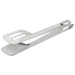 Zwilling 371600220 Çelik Maşa