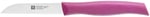Zwilling 381900800 Sebze Meyve Bıçağı