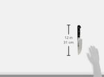 ZWILLING 384051610 Şef Bıçağı 16 cm - Bedenler: 16 cm, 13 cm, 20 cm
