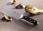 ZWILLING 384051610 Şef Bıçağı 16 cm - Bedenler: 16 cm, 13 cm, 20 cm