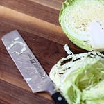 Zwilling 384291710 Nakiri