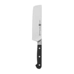Zwilling 384291710 Nakiri