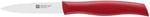Zwilling 386010900 Soyma Doğrama Bıçağı