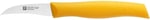 Zwilling 386010900 Soyma Doğrama Bıçağı