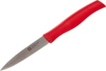 Zwilling 386010900 Soyma Doğrama Bıçağı