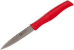 Zwilling 386010900 Soyma Doğrama Bıçağı