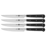 Zwilling 390290000 4'lü Biftek Bıçağı Seti