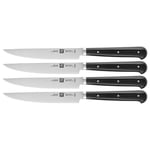 Zwilling 390290000 4'lü Biftek Bıçağı Seti