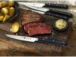 Zwilling 390290000 4'lü Biftek Bıçağı Seti