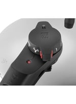 Zwilling 404356220 Düdüklü Tencere, 6 L - Seçenekler: 6 Litre, 4 Litre