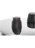 Zwilling 404356220 Düdüklü Tencere, 6 L - Seçenekler: 6 Litre, 4 Litre