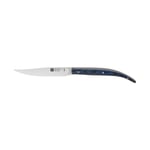 Zwilling 4'lü Biftek Bıçağı Seti