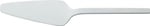 Zwilling 68 Parça Çatal Kaşık Bıçak Seti, Paslanmaz Çelik (Flatw. / Minimale mattfinished)