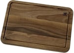 Zwilling Accessories Kesme Tahtası, Meşe Ağacı - Seçenekler: Meşe Ağacı, Ceviz Ağacı