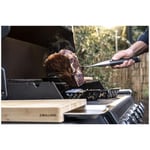 Zwilling Barbekü Çatalı 41 Cm