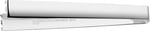 Zwilling Buz/Salatalık Maşası