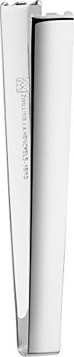 Zwilling Buz/Salatalık Maşası