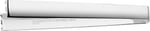 Zwilling Buz/Salatalık Maşası