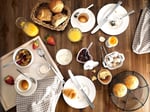 Zwilling Buz/Salatalık Maşası
