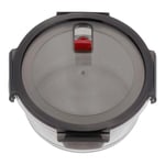 Zwilling Cam Saklama Kabı, 1.3 L