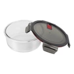 Zwilling Cam Saklama Kabı, 1.3 L