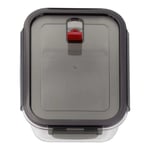 Zwilling Cam Saklama Kabı, 1.4 L