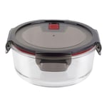 Zwilling Cam Saklama Kabı, 600 Ml