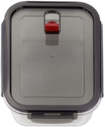 Zwilling Cam Saklama Kabı - Seçenekler: Dikdörgen, Kare, Yuvarlak, 600 ml, 1400 ml, 19.5 cm, 500 ml...