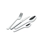 Zwilling Çatal Kaşık Bıçak Seti 68 Parça