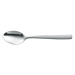 Zwilling Çatal Kaşık Bıçak Seti, 68-parça
