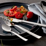 Zwilling Çatal Kaşık Bıçak Seti 68 Parça