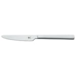 Zwilling Çatal Kaşık Bıçak Seti, 68-parça