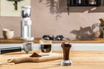 Zwilling Çift Camlı 2'li Espresso Bardak Seti, Şeffaf, 80 ml