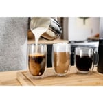 Zwilling Çift Camlı 2'li Latte Macchiato Bardak Seti- 350 Ml