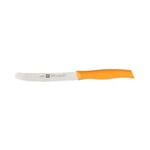 ZWILLING Çok Amaçlı Bıçak, Sarı
