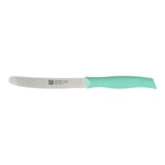 Zwilling Çok Amaçlı Bıçak, Yeşil