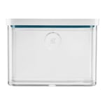 Zwilling Cube Saklama Kabı, 2l / 21 Cm | La Mer