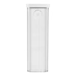Zwilling Cube Saklama Kabı, 4s