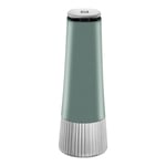 Zwilling Değirmen 19cm Adaçayı