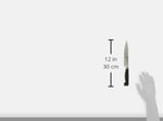 Zwilling Dilimleme Bıçağı