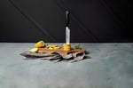 Zwilling Dilimleme Bıçağı