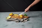 Zwilling Dilimleme Bıçağı