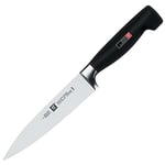 Zwilling Dilimleme Bıçağı