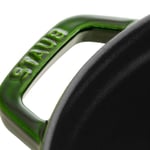 Zwilling Döküm Tencere