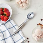 Zwilling Dondurma Kepçesi