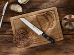 Zwilling Ekmek Bıçağı