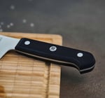 Zwilling Ekmek Bıçağı
