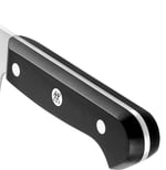 Zwilling Ekmek Bıçağı