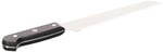 Zwilling Ekmek Bıçağı