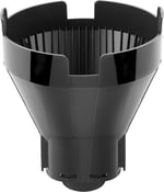 Zwilling Enfinigy Drip Kahve Makinesi, 1.5 Litre, Siyah